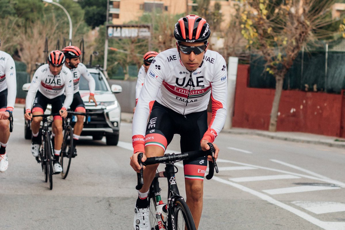 Fabio Aru recibe luz verde para correr el Tour de France 2019 ...