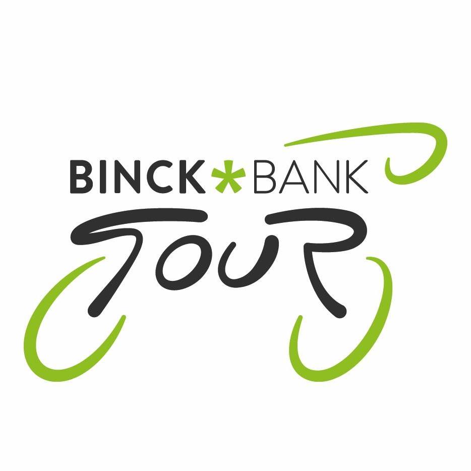 BinckBank Tour 2020 Overall Preview Ciclismo Internacional