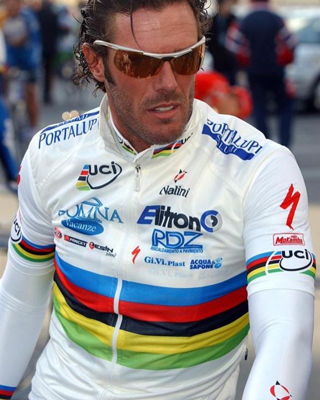 cipollini.jpg