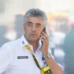 Madiot, ante la presión de llevar a Pinot al Tour: “Antes tenía que convencerlo para que lo corra”