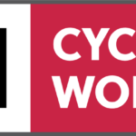 UCI Cyclo-cross World Cup WE Hulst – Preview