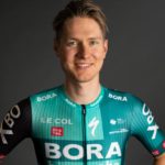 Kelderman regresará al Giro: “No me divertí mucho en el último Tour”