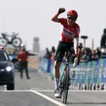 Lotto Soudal apuesta al calendario alternativo y lleva un modesto equipo a La Vuelta