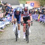 Calendario de carreras (27/3 a 2/4)