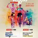 2022 Bretagne Classic – Ouest-France – Preview