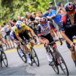 Oficial: la llegada del Tour de Francia a América será una realidad