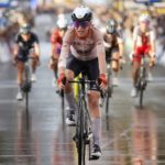 ¡Épica! Van Vleuten logra Giro, Tour, Vuelta ¡y el Mundial de ruta!