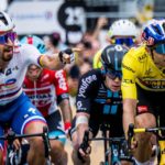 En Total Energies creen que Sagan ganará una etapa en el Tour