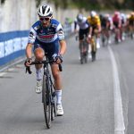 Alaphilippe, ¿de regreso a su mejor versión?: “No me sentía así hace mucho”