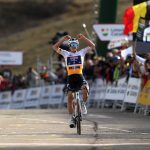 En QuickStep creen que la etapa 3 de la Volta les mostró la fórmula para vencer a Roglic en el Giro