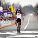 Pogacar, confiado para julio: “Apenas me caí supe que estaría en el Tour”