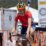 La UCI podría implementar más restricciones contra los atletas transgénero