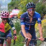 Un “problema” para Madiot: Pinot quiere ir al Tour
