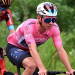 ¿Primoz vs Remco, capítulo 3? Evenepoel podría volver a correr en el Tour de Suiza