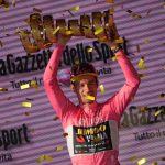 #CiclismoInterTV: Conclusiones finales sobre el Giro d’Italia 2023