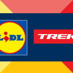 Trek-Segafredo cambiará de nombre a partir del 30 de junio