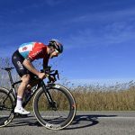 Lotto rescindiría con su proveedor de bicicletas por 12 años aduciendo “falta de innovación”