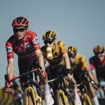 La Vuelta a España 2024 iniciará en Portugal
