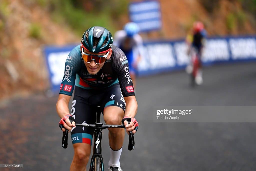 La Foto De Cipollini Que Tiene Loco Al Mundo Del Ciclismo - Ciclismo En - Foto 4