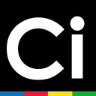www.ciclismointernacional.com